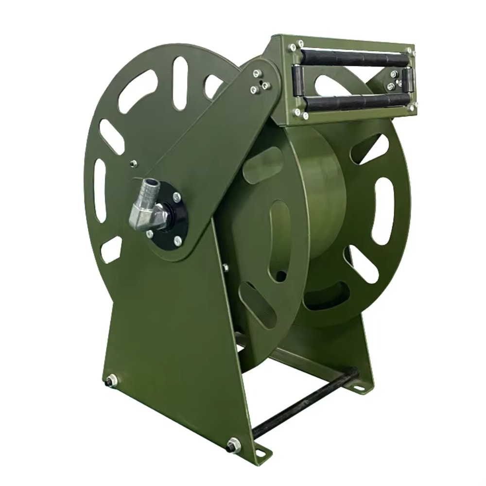 Heavy Equipment Youtube - Attrezzatura idraulica automatica industriale per carichi