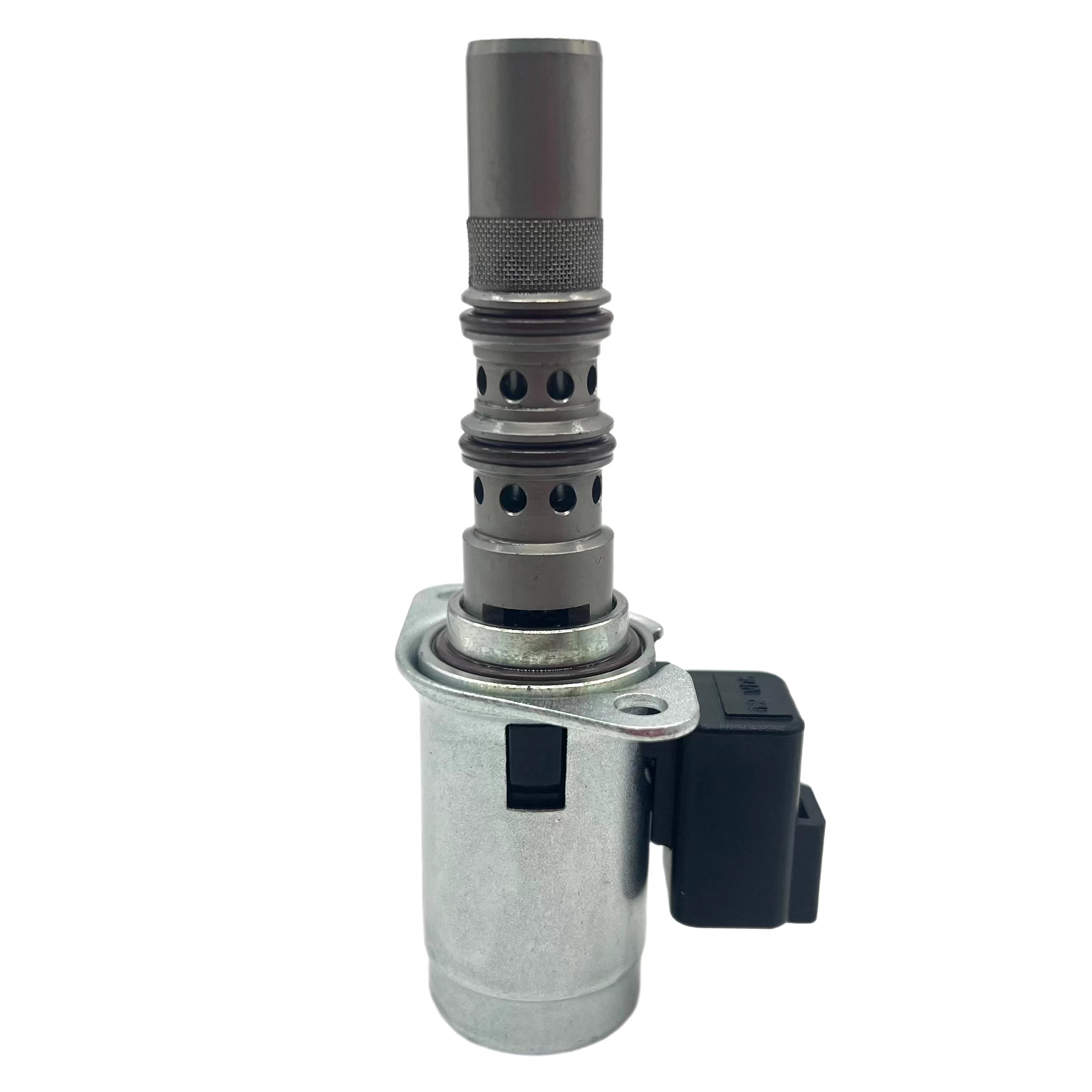 Heavy Equipment Excavator - Valvola Solenoide 12V/24V VOE11418522 Ricambio per