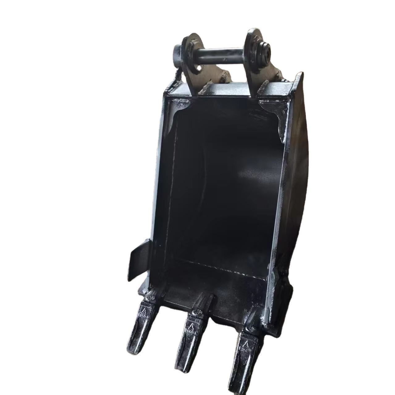 Mini Bulldozer Attachments - RIBETTER Vendita Diretta dalla Fabbrica: Scavatrice