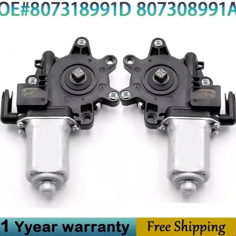 Per Nissan Navara Altima Front - Heavy Equipment Lift recensione e prezzo