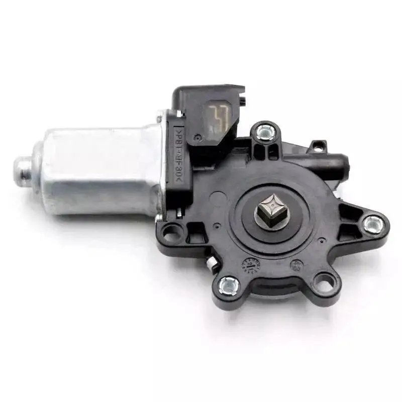 Per Nissan Navara Altima Front - Heavy Equipment Lift recensione e prezzo