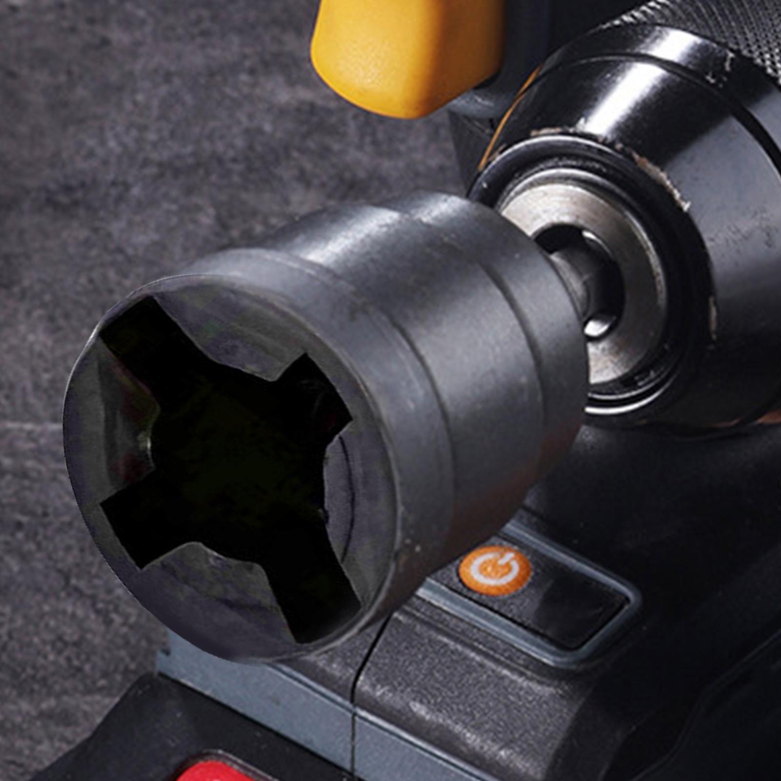 Adattatore per martinetto a fo - Heavy Equipment Jack recensione e prezzo