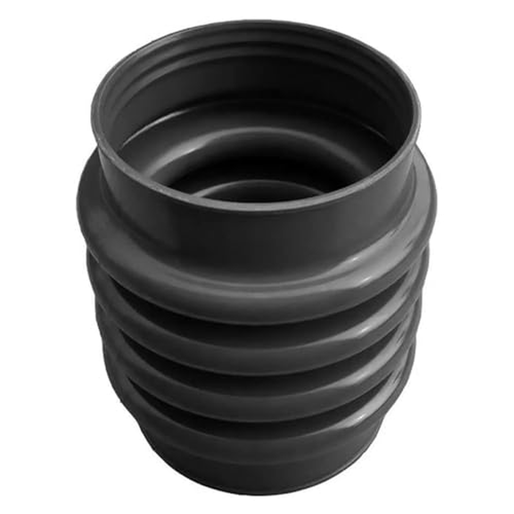 Tubo a soffietto in PU per Wac - Heavy Equipment Youtube recensione e prezzo
