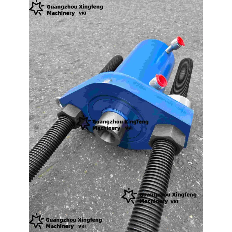 Progettata per meccanici di ma - Heavy Equipment Technician recensione e prezzo