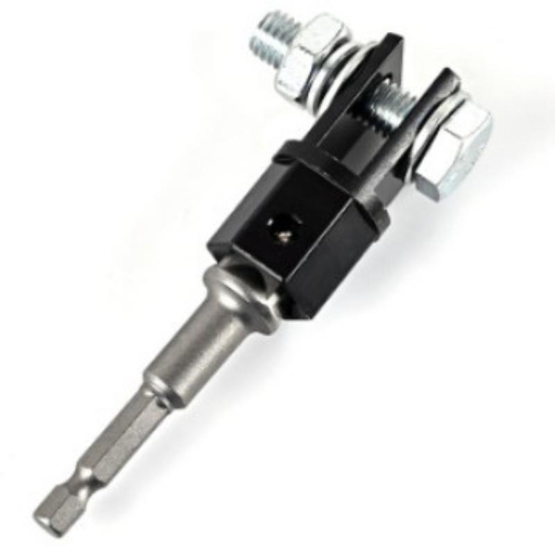 Adattatore per martinetto a fo - Heavy Equipment Jack recensione e prezzo