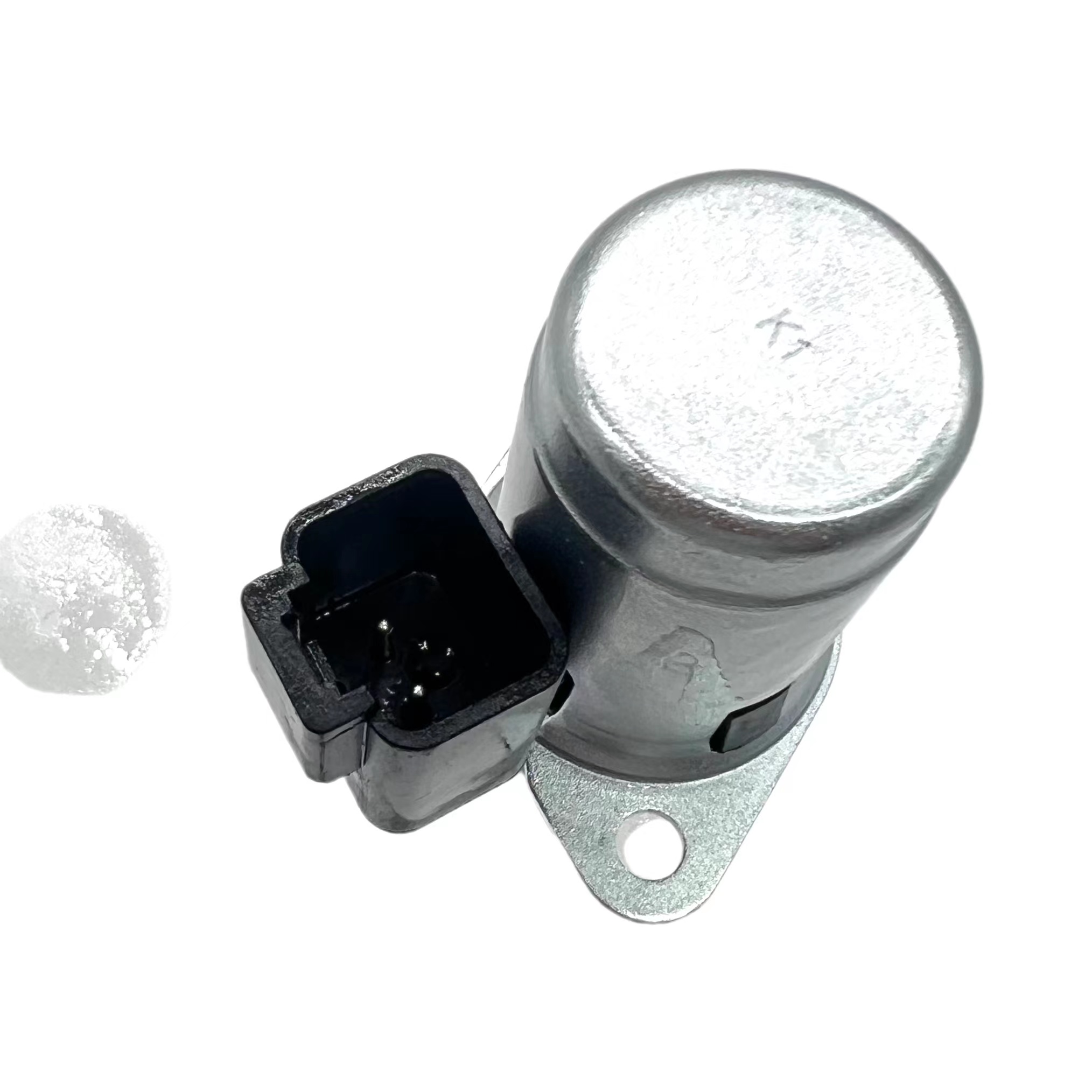 Valvola Solenoide 12V/24V VOE1 - Heavy Equipment Excavator recensione e prezzo