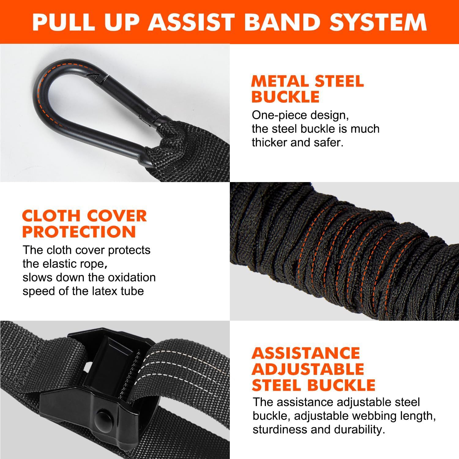 Tubo di assistenza per trazion - Heavy Equipment Youtube recensione e prezzo