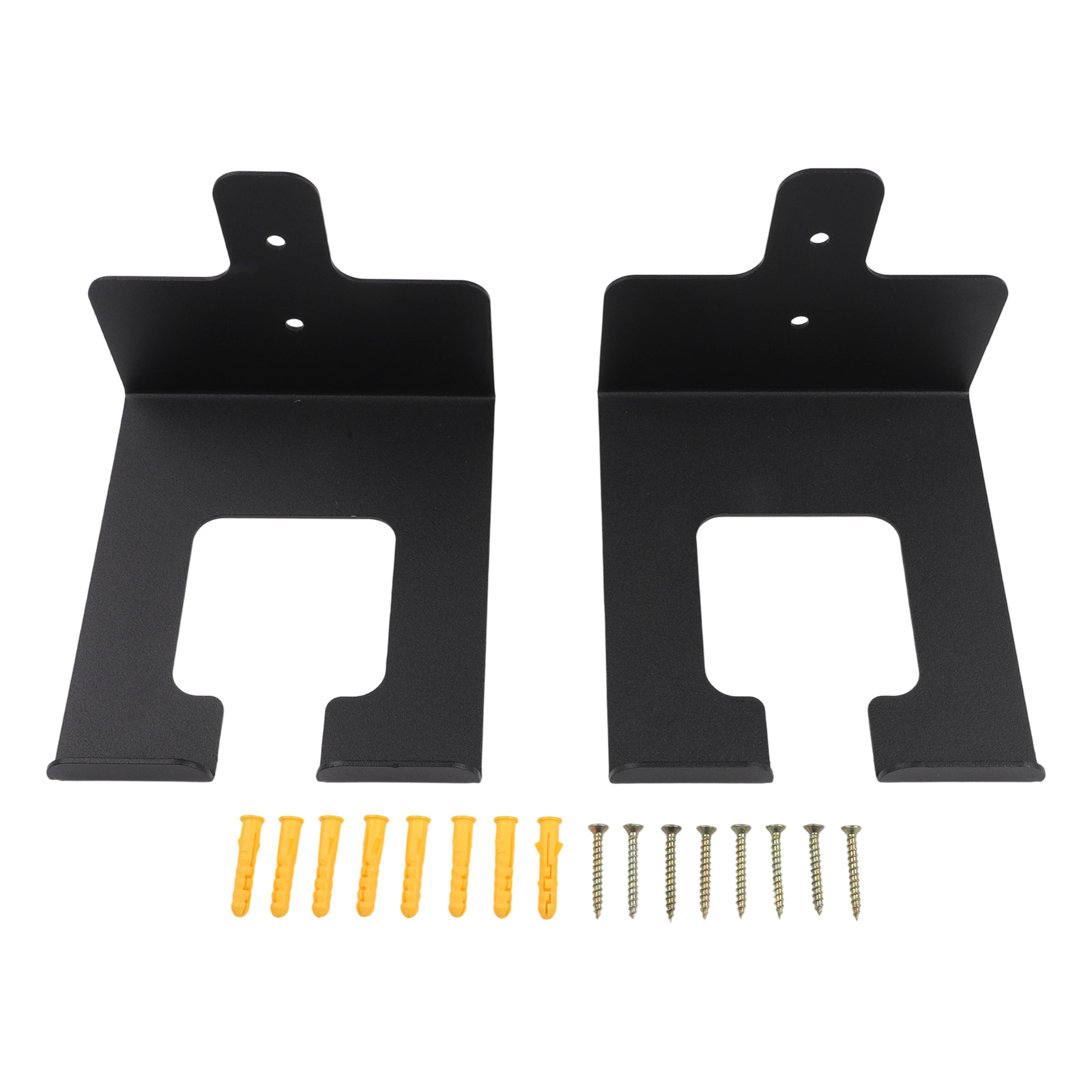 Porta Attrezzi da Giardino a P - Heavy Equipment Storage Yard recensione e prezzo