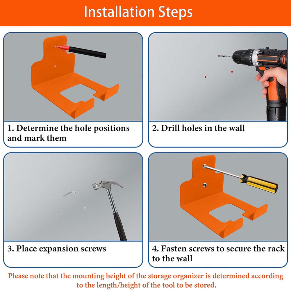 Porta Attrezzi da Giardino a P - Heavy Equipment Storage Yard recensione e prezzo