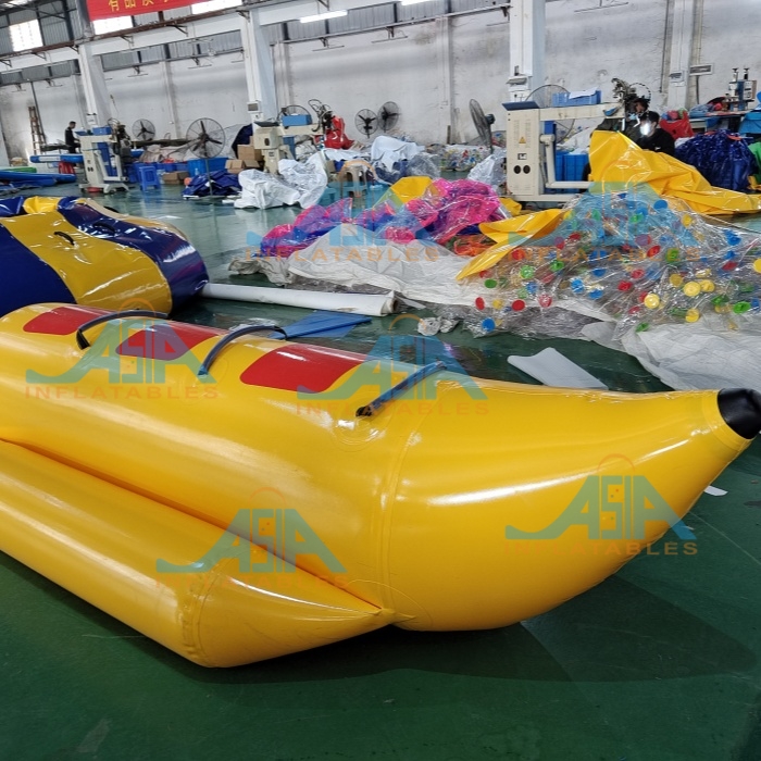 Gommone Gonfiabile a Forma di  - Heavy Equipment Youtube recensione e prezzo
