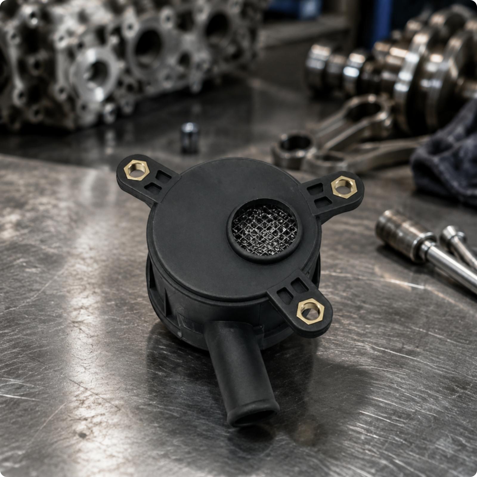 Copertura di scarico per escav - Heavy Equipment Technician recensione e prezzo
