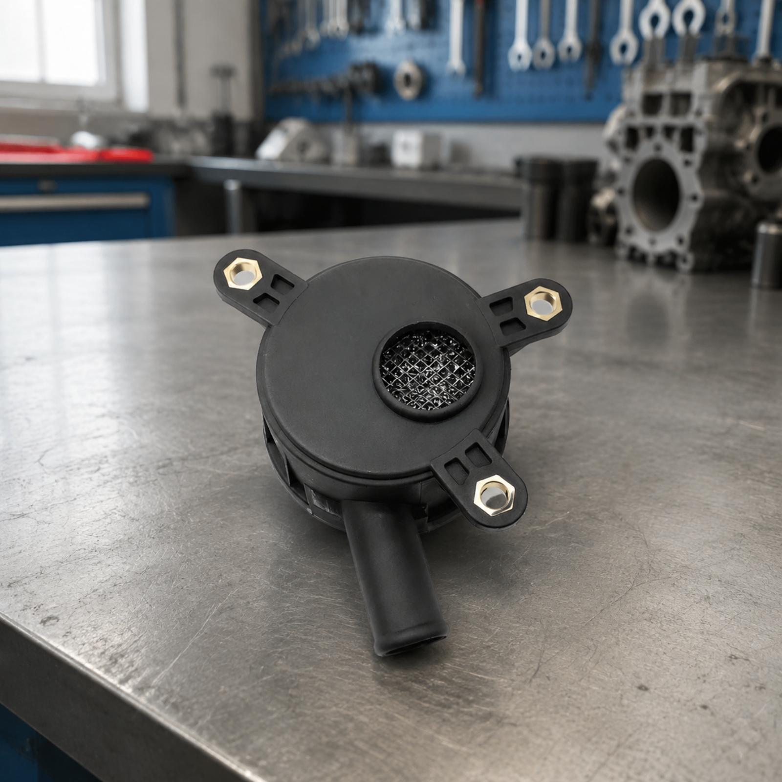 Copertura di scarico per escav - Heavy Equipment Technician recensione e prezzo