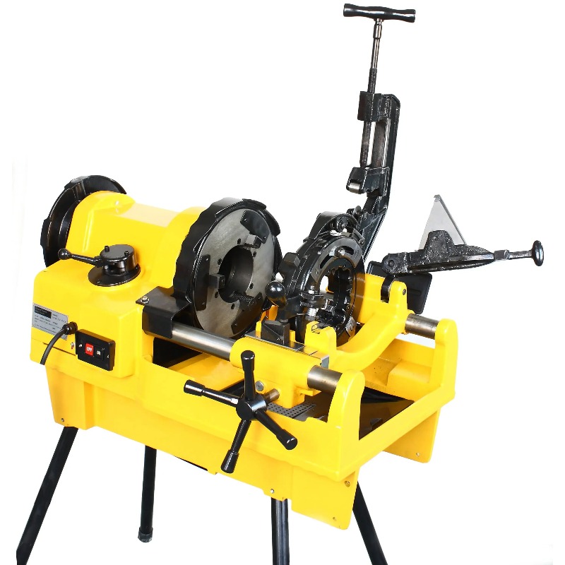 Attrezzatura Elettrica per Tag - Heavy Equipment Youtube recensione e prezzo