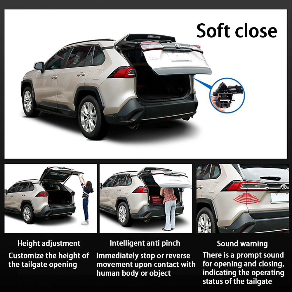 Per Lexus UX UX200 UX250h UX26 - Heavy Equipment Lift recensione e prezzo